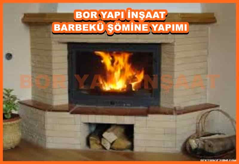 /BARBEKÜ%20ŞÖMİNE%20YAPIMI