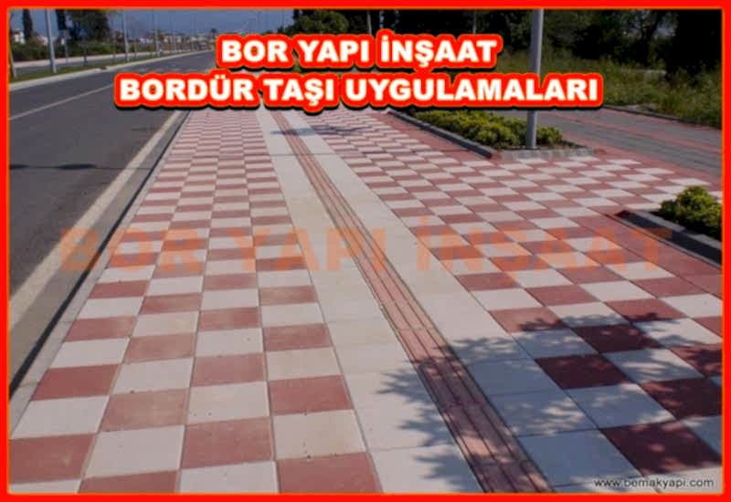 /BORDÜR%20TAŞI%20UYGULAMA
