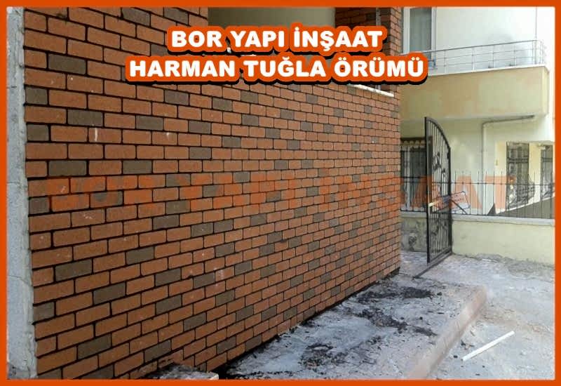 /HARMAN%20TUĞLA%20ÖRÜMÜ