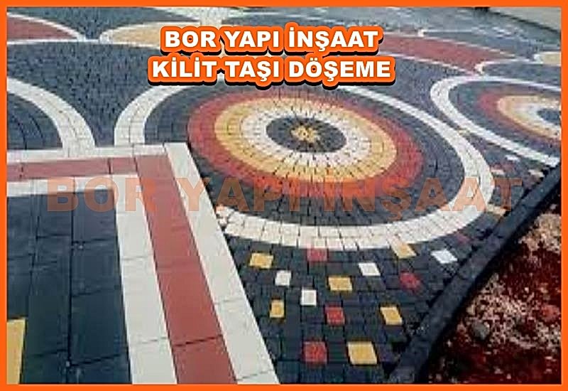 /KİLİT%20TAŞI%20DÖŞEMESİ