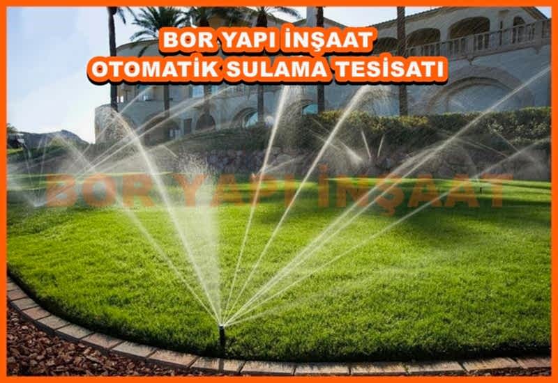 /OTOMATİK%20SULAMA%20TESİSATI