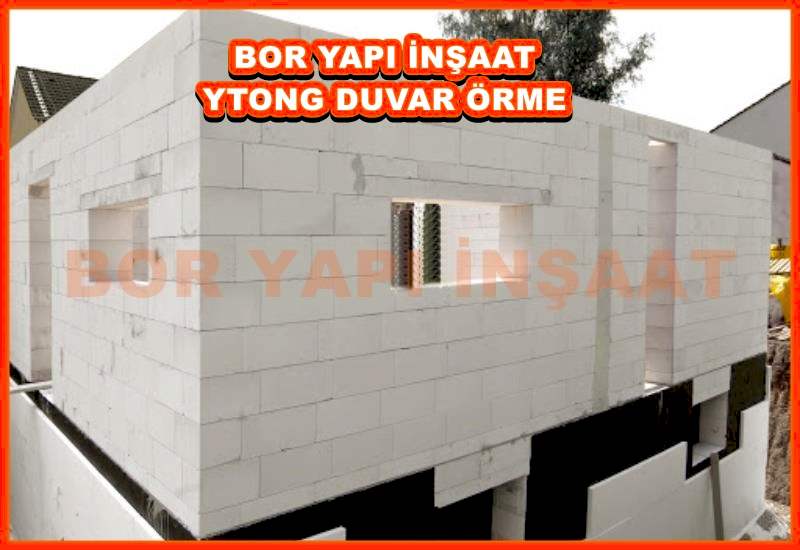 /YTONG%20DUVAR%20ÖRME