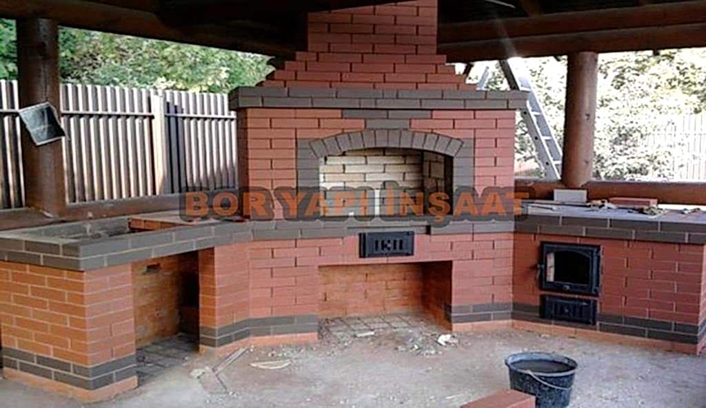 /1.%20Barbekü%20&%20Şömine%20Modeli