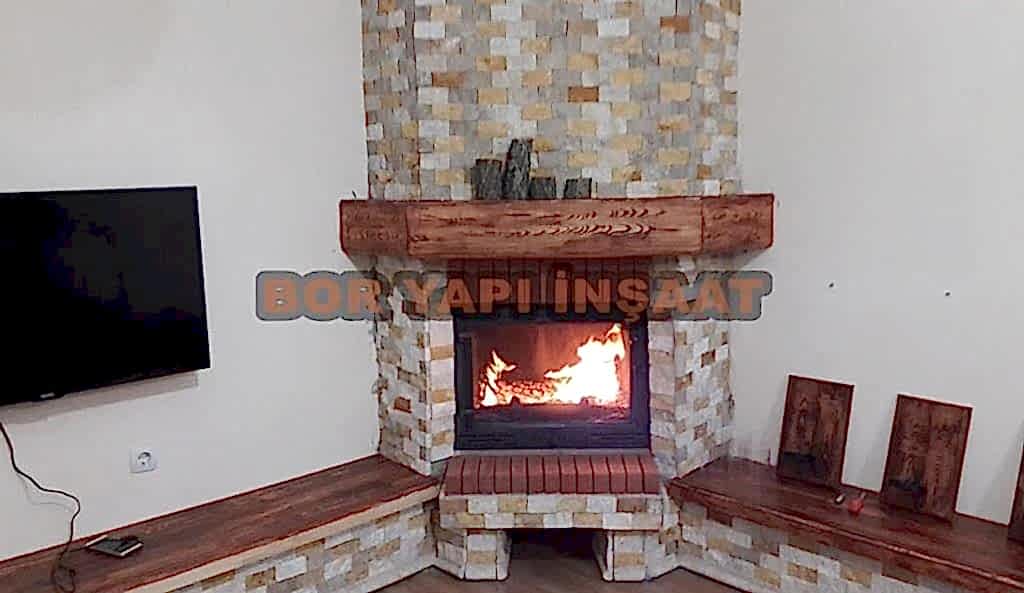 /2.%20Barbekü%20&%20Şömine%20Modeli