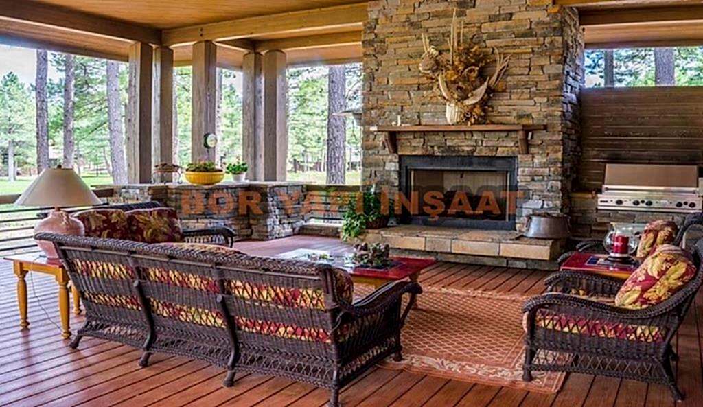 /3.&nbsp;Barbekü%20&%20Şömine%20Modeli