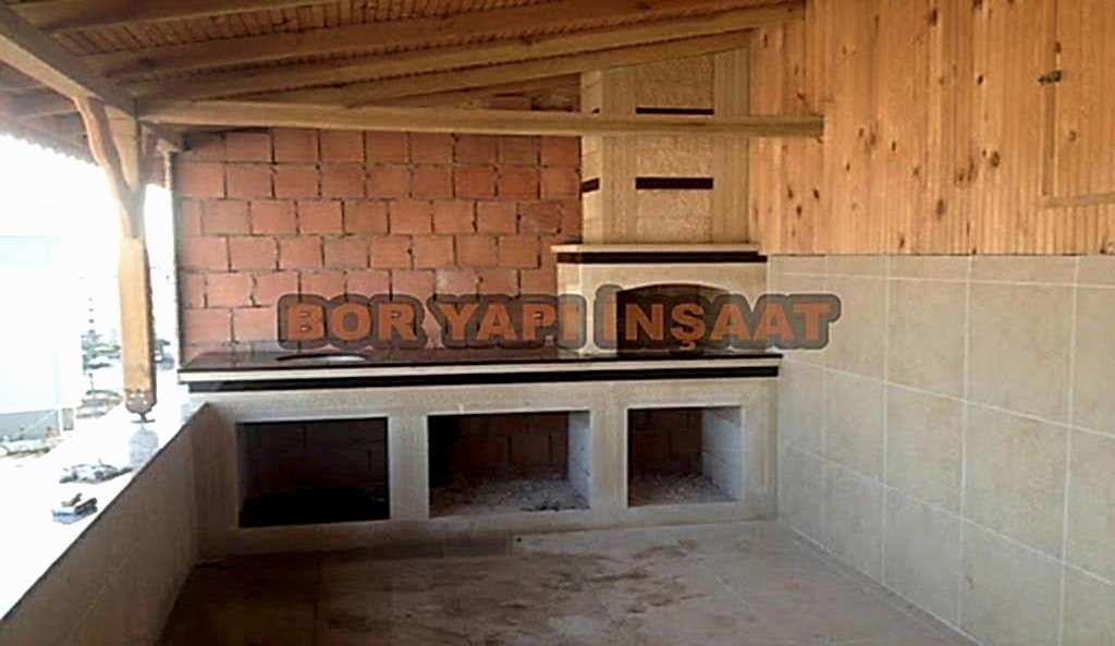 /4.&nbsp;Barbekü%20&%20Şömine%20Modeli