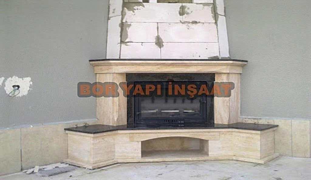 /5.&nbsp;Barbekü%20&%20Şömine%20Modeli