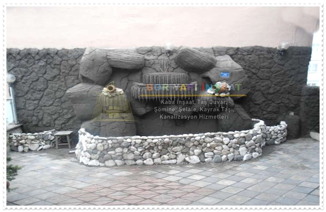 /DOĞAL%20&%20YAPAY%20ŞELALE%20YAPIMI