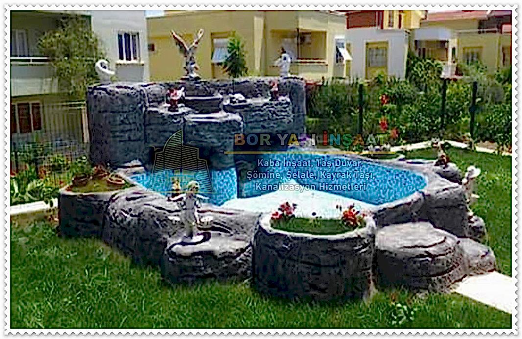 /DOĞAL%20&%20YAPAY%20ŞELALE%20YAPIMI