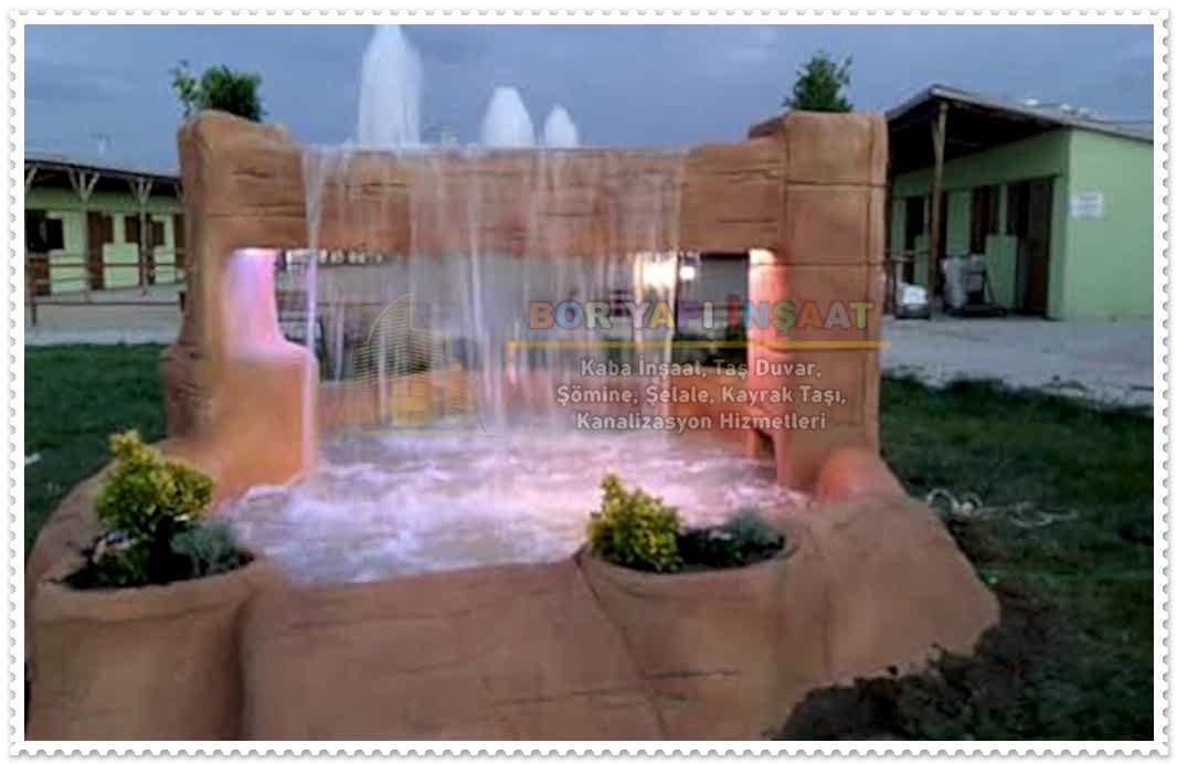 /DOĞAL%20&%20YAPAY%20ŞELALE%20YAPIMI