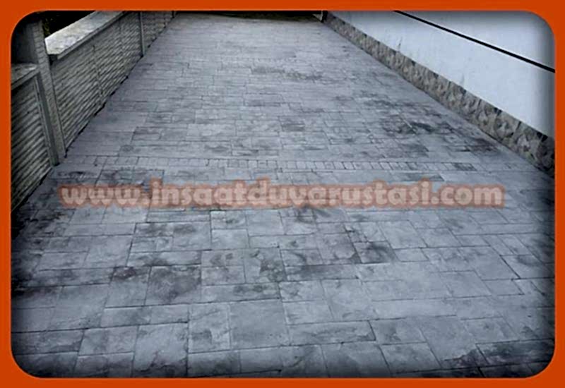 /BASKI%20BETON%20USTASI