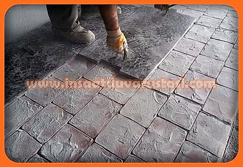 /BASKI%20BETON%20USTASI