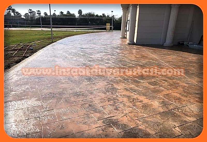 /BASKI%20BETON%20USTASI