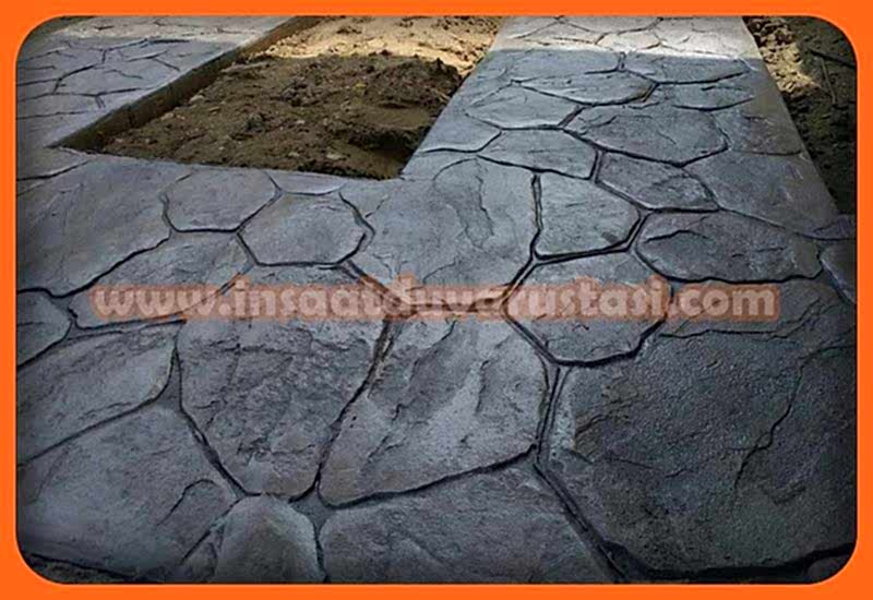 /BASKI%20BETON%20USTASI