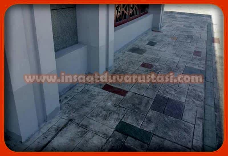 /BASKI%20BETON%20USTASI