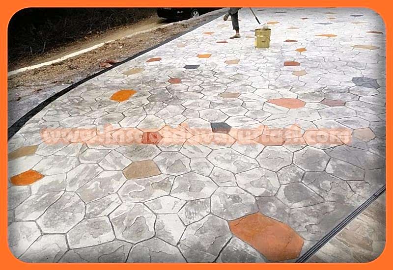 /BASKI%20BETON%20USTASI