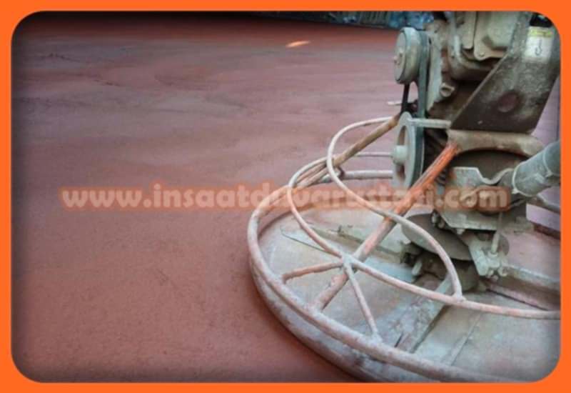 /BETON%20ŞAP%20USTASI