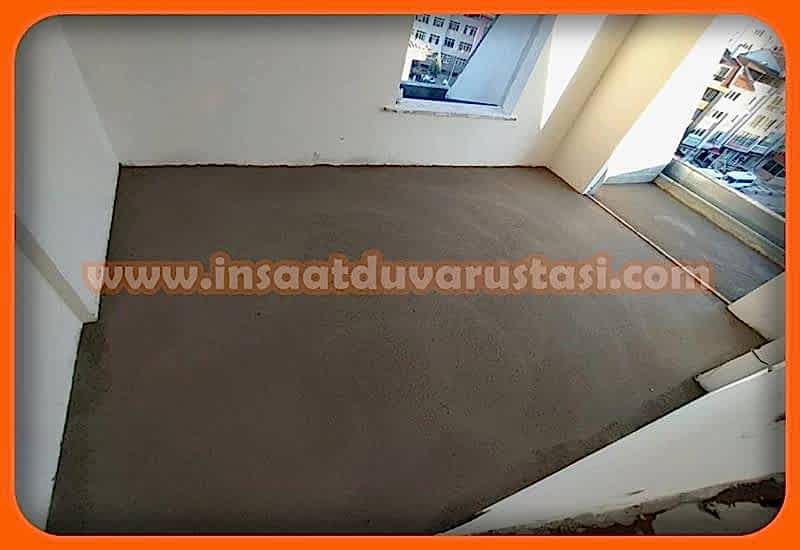 /BETON%20ŞAP%20USTASI