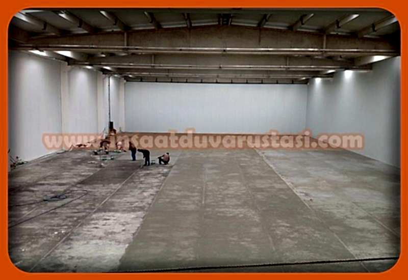 /BETON%20ŞAP%20USTASI