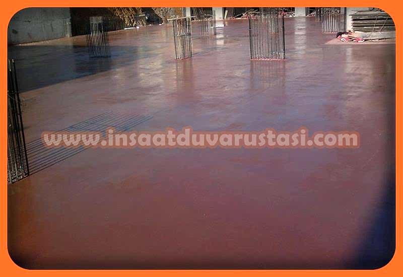 /BETON%20ŞAP%20USTASI