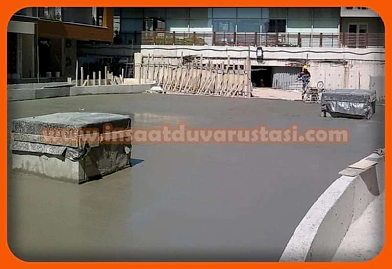 /BETON%20ŞAP%20USTASI