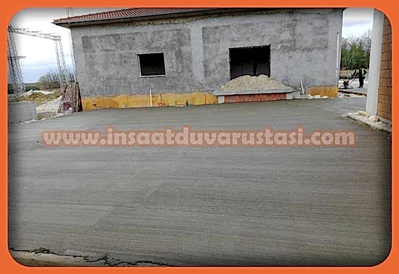 /BETON%20ŞAP%20USTASI