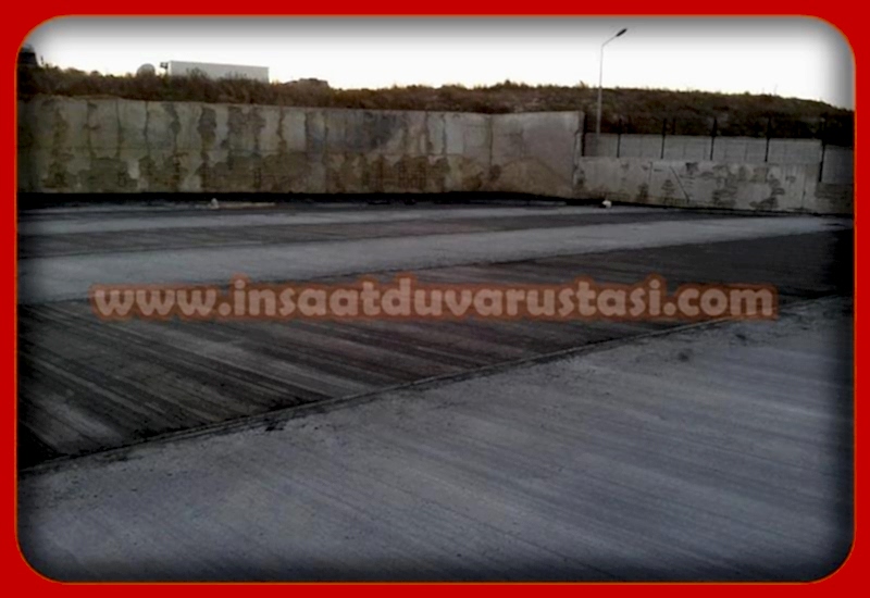 /BETON%20ŞAP%20USTASI