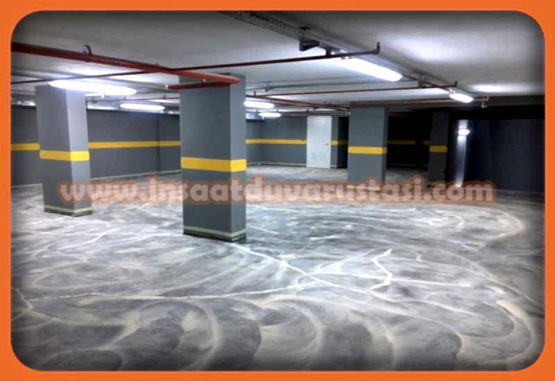 /BETON%20ŞAP%20USTASI