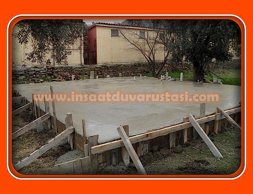 GROBETON USTALARI GROBETON USTALARI