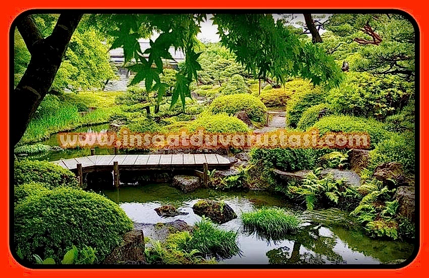 /ŞELALE%20İŞÇİLİK%20FİYATLARI