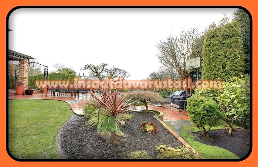 /ŞELALE%20İŞÇİLİK%20FİYATLARI