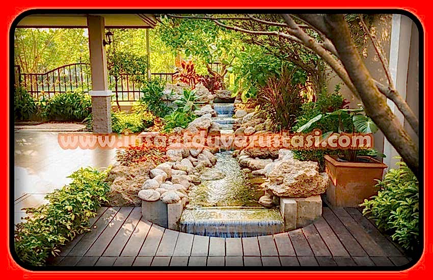 /ŞELALE%20İŞÇİLİK%20FİYATLARI