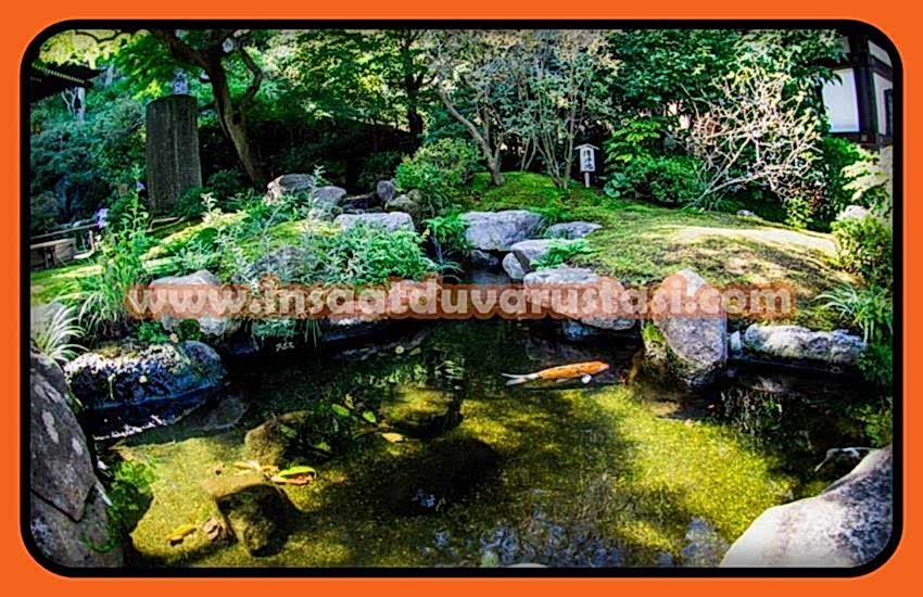 /ŞELALE%20İŞÇİLİK%20FİYATLARI