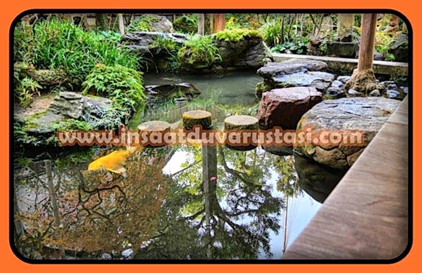 /ŞELALE%20İŞÇİLİK%20FİYATLARI