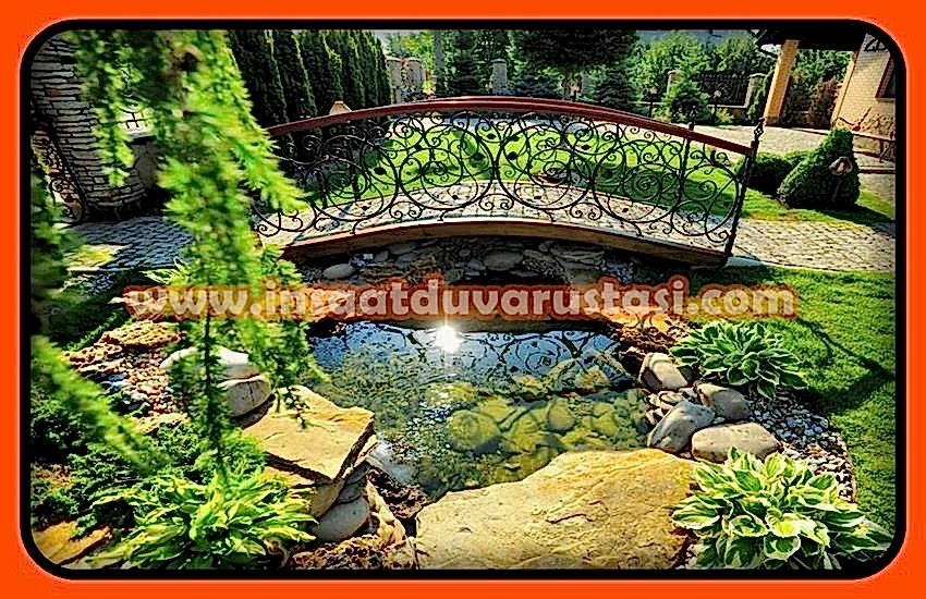 /ŞELALE%20İŞÇİLİK%20FİYATLARI