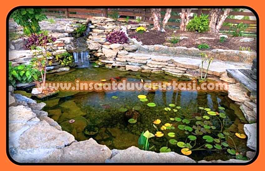 /ŞELALE%20İŞÇİLİK%20FİYATLARI