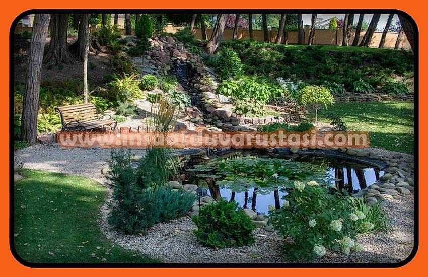 /ŞELALE%20İŞÇİLİK%20FİYATLARI