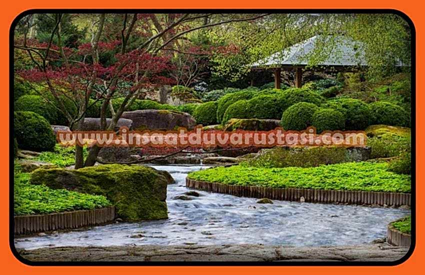 /ŞELALE%20İŞÇİLİK%20FİYATLARI