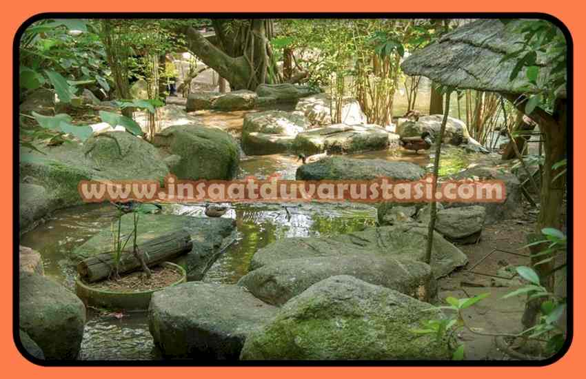 /ŞELALE%20İŞÇİLİK%20FİYATLARI