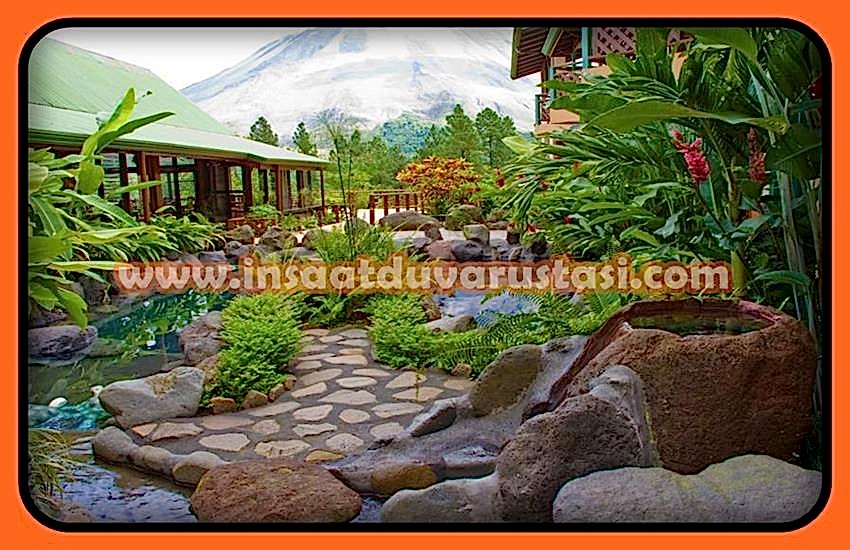 /ŞELALE%20İŞÇİLİK%20FİYATLARI