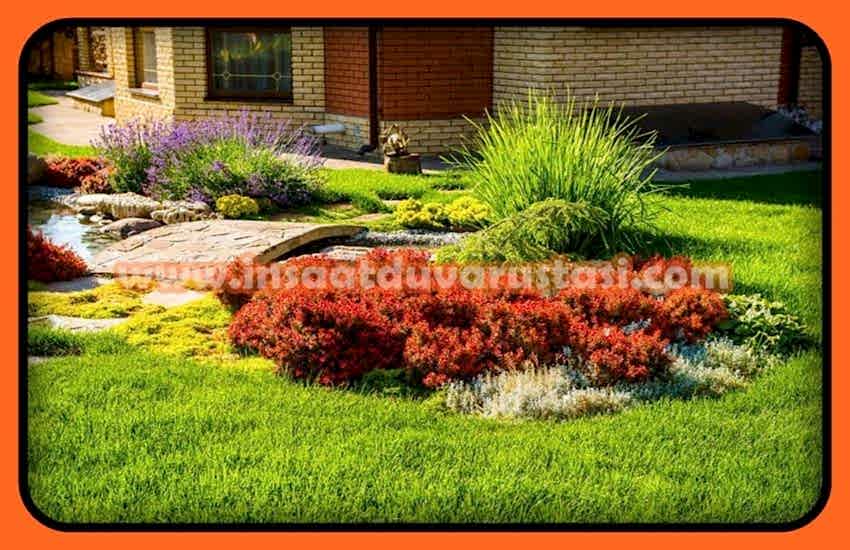 /PEYZAJ%20İŞÇİLİK%20FİYATLARI