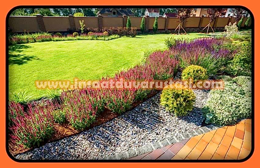 /PEYZAJ%20İŞÇİLİK%20FİYATLARI