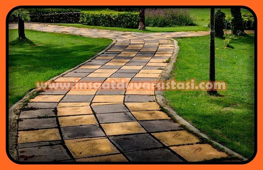 /PEYZAJ%20İŞÇİLİK%20FİYATLARI