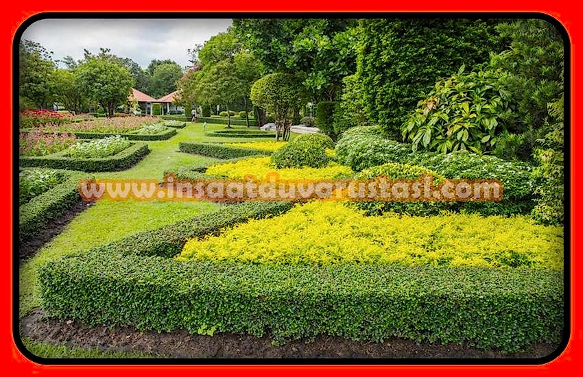 /PEYZAJ%20İŞÇİLİK%20FİYATLARI