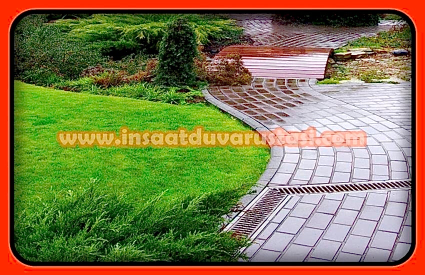 /PEYZAJ%20İŞÇİLİK%20FİYATLARI