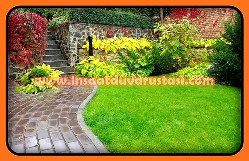 /PEYZAJ%20İŞÇİLİK%20FİYATLARI