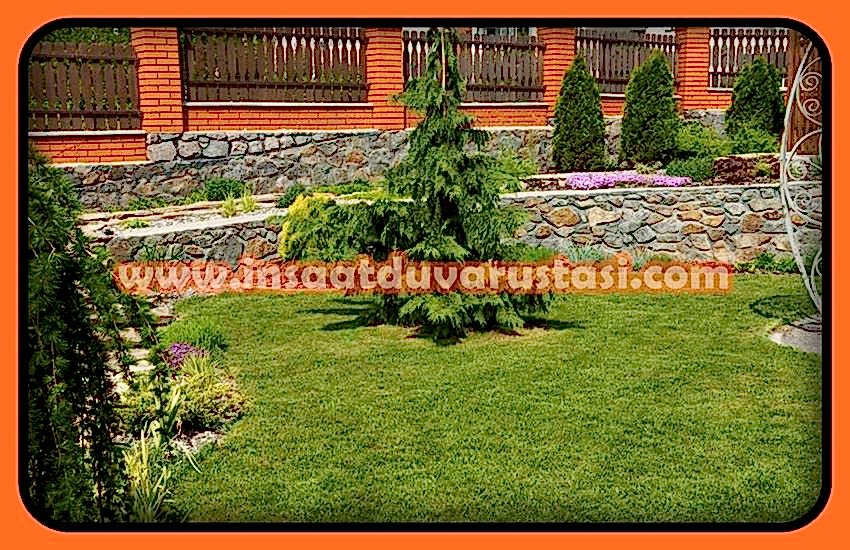 /PEYZAJ%20İŞÇİLİK%20FİYATLARI