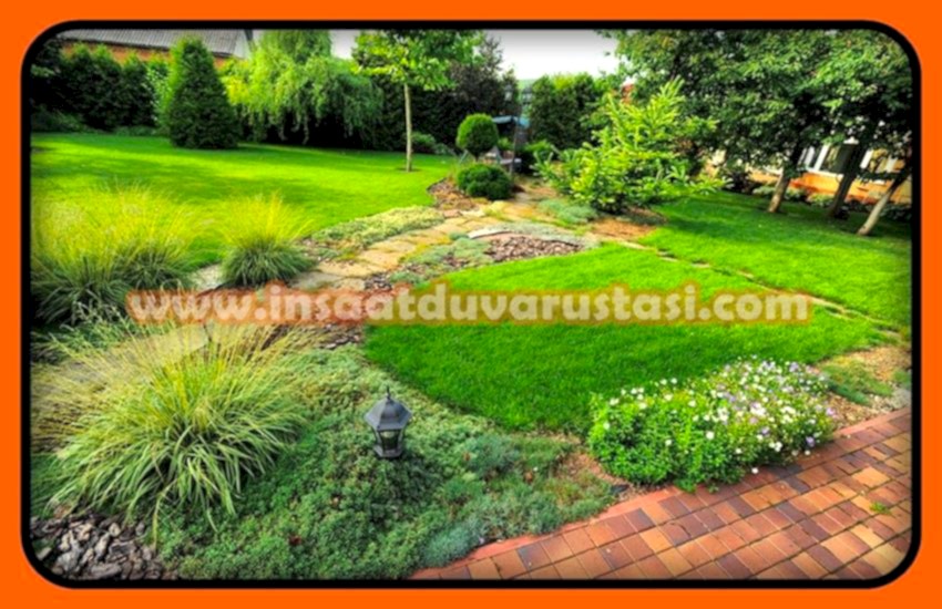 /PEYZAJ%20İŞÇİLİK%20FİYATLARI