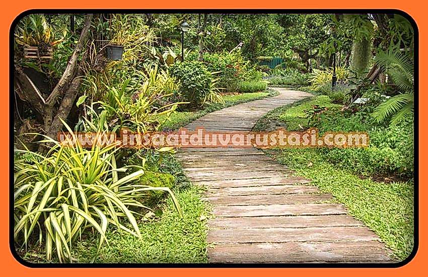 /PEYZAJ%20İŞÇİLİK%20FİYATLARI