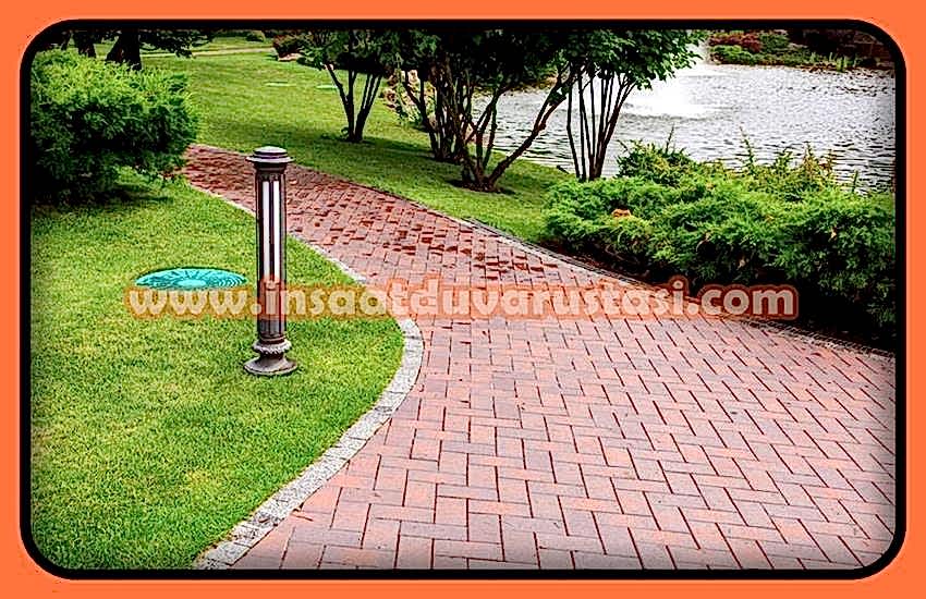 /PEYZAJ%20İŞÇİLİK%20FİYATLARI